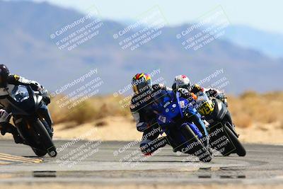 media/Mar-20-2025-Racers Edge (Thu) [[0731d8e3a1]]/2-B Group/Session 3 (Turn 16)/